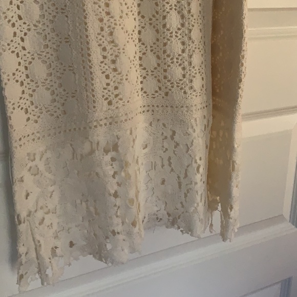 Free People dress - Picture 5 of 6